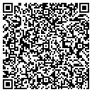 QR code with Agl Resources contacts
