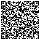 QR code with Allied Lp Gas contacts