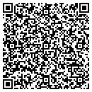 QR code with Atlanta Gas Light CO contacts