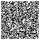 QR code with Bently Counseling & Consulting contacts