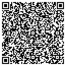 QR code with Cordele Gas & Go contacts