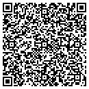QR code with Energy America contacts
