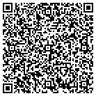 QR code with Community Support Center Inc contacts