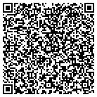 QR code with Community Support Center Inc contacts