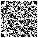 QR code with Consumerworks Inc contacts