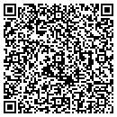 QR code with Brian's Deli contacts