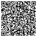 QR code with Brown's Deli contacts