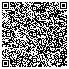 QR code with Daybreak Mental Wellness Center contacts
