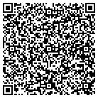 QR code with Jones & Frank Corp contacts
