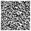 QR code with Carlton's Deli-Produce-Barbeque contacts