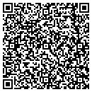 QR code with Adapt of Illinois contacts