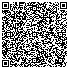 QR code with Morris-Propane Service contacts