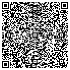 QR code with Telephone Service & Installation contacts