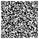 QR code with Ahhh Hypnotherapy contacts