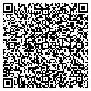 QR code with Gas Co Group 4 contacts