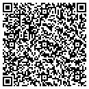 QR code with Adams George E contacts