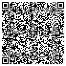 QR code with Burley Petroleum Products Inc contacts