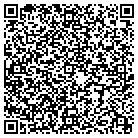 QR code with Albertsons Delicatessen contacts