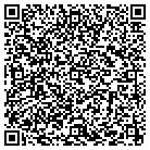 QR code with Albertsons Delicatessen contacts