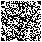 QR code with Albertsons Delicatessen contacts
