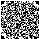 QR code with Avocte Medical Group contacts