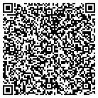 QR code with Waynes Wolrd of Collectibles contacts