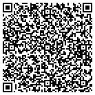 QR code with Albertsons Delicatessen contacts