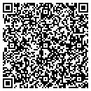 QR code with Mdu Utilities Group contacts
