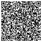 QR code with Southeast District Garden Club contacts
