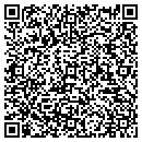 QR code with Alie Corp contacts