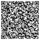 QR code with Al's Grocery & Deli contacts