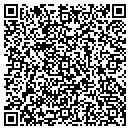 QR code with Airgas Specialty Gases contacts