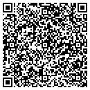 QR code with Ruko's Tile contacts