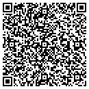 QR code with Alliance Pipeline Lp contacts