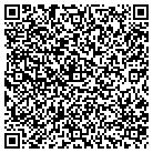 QR code with Au Bon Gourmet Deli Food Store contacts
