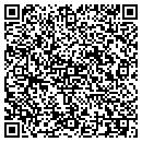 QR code with American Gases Corp contacts