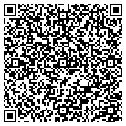 QR code with Alliant Mental Health Service contacts