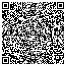 QR code with Burkardt's Lp Gas contacts