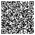 QR code with Cilco contacts