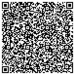 QR code with Behavioral Health Services Of Howard Regional Health System contacts
