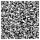 QR code with Tcv Refrigeration Services contacts