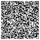 QR code with Citizens Utilities CO contacts