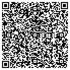 QR code with Dte Methane Resources contacts