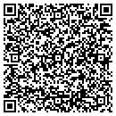 QR code with Sarjar Inc contacts