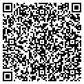 QR code with Best Moon Catering contacts