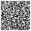 QR code with C L Deli contacts