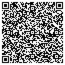 QR code with Caring Connection contacts