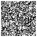 QR code with Los Tigres Jewelry contacts