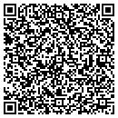 QR code with Fat Cat Deli & Pizzeria contacts