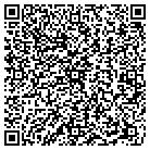 QR code with Behavioral Health Center contacts
